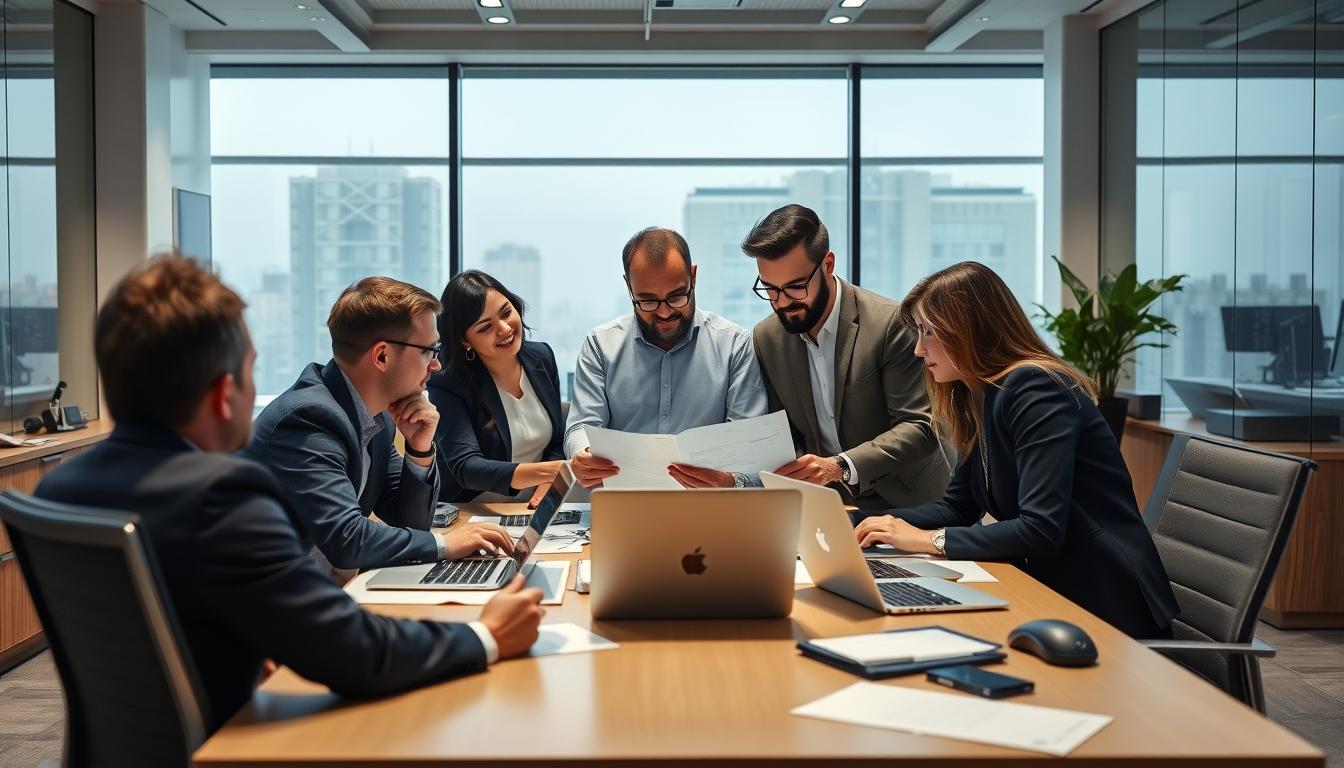 Data science analytics and business intelligence